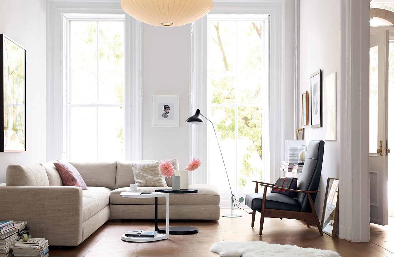 DCW-Éditions-Mantis-BS1-B-Floor-Lamp-LightForm-blog