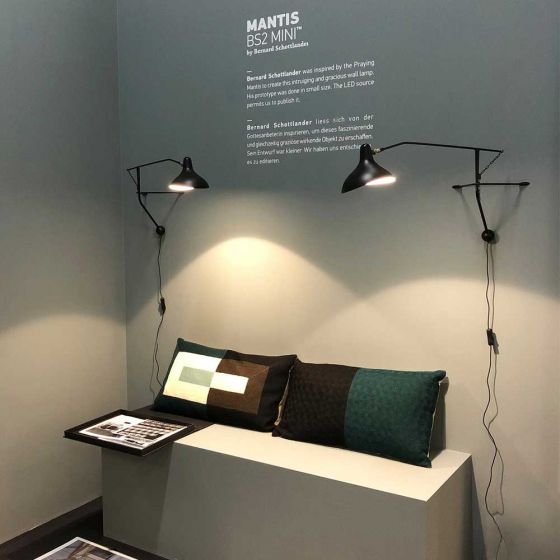 bs2-mini-mantis-wall-light-design-black-modern-contemporary-dcw-editions-paris-midcentury-maison-et-object