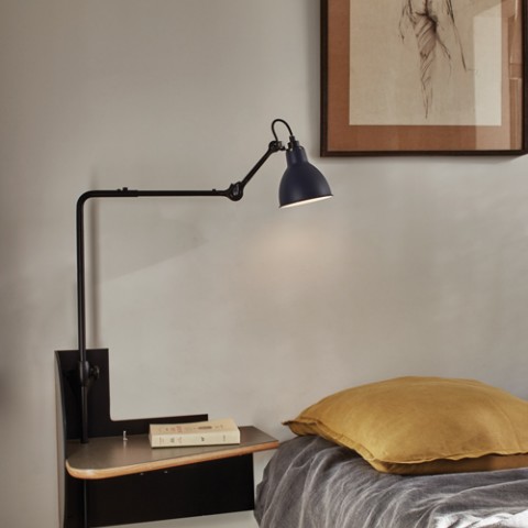 dcw-editions-collection-mobilier-gras-cg4jg6ie