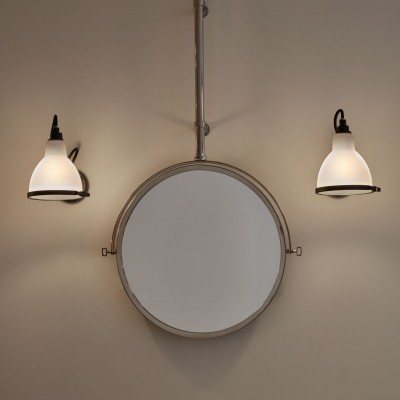 dcw-editions-filtre-pammpp90
