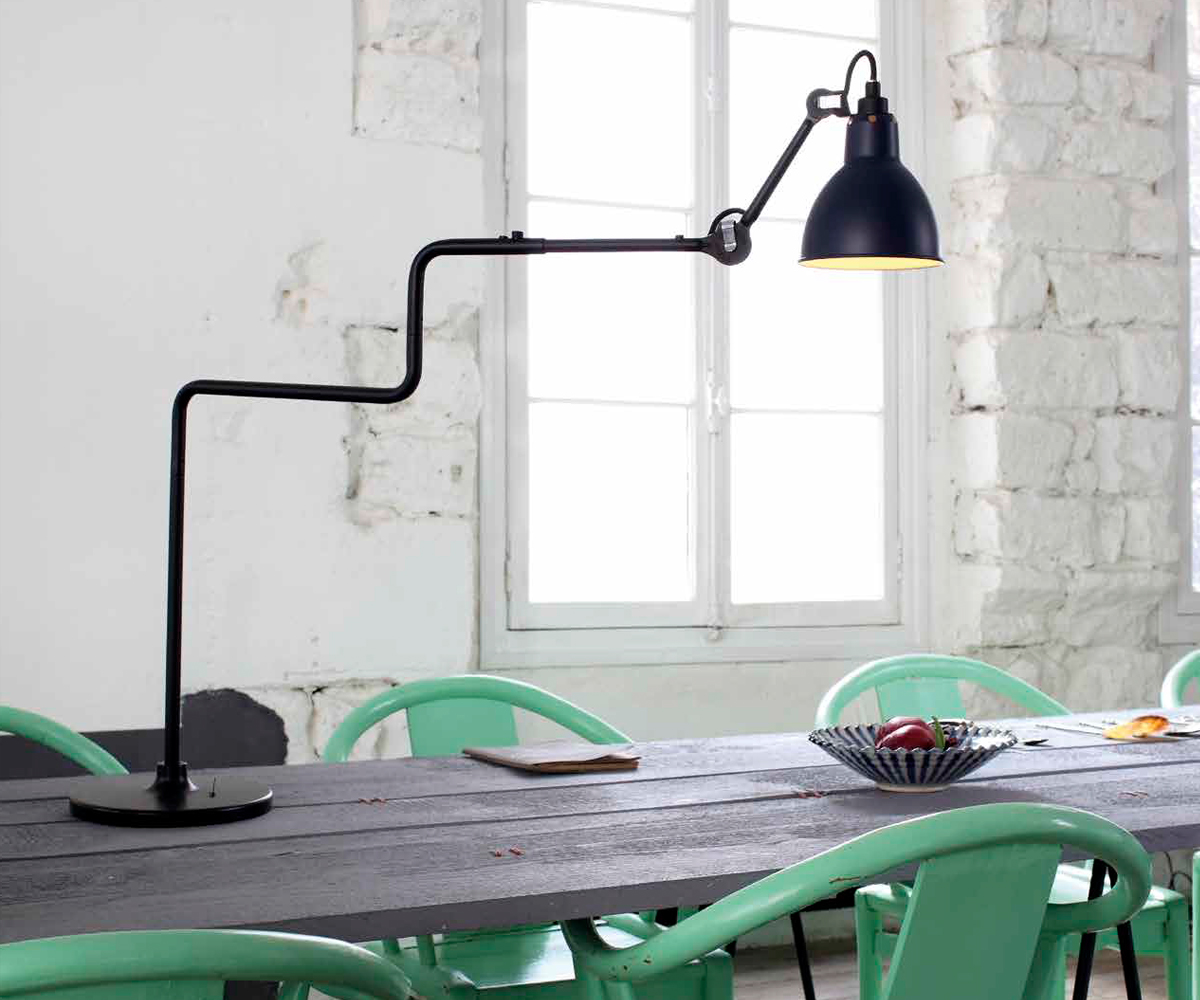 la-lampe-gras-n-317