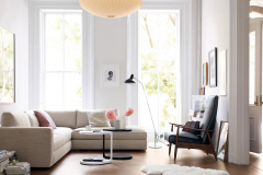 DCW-Éditions-Mantis-BS1-B-Floor-Lamp-LightForm-blog