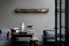 dcw-editions-collection-in-the-tube-duxvmib5