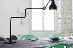 la-lampe-gras-n-317