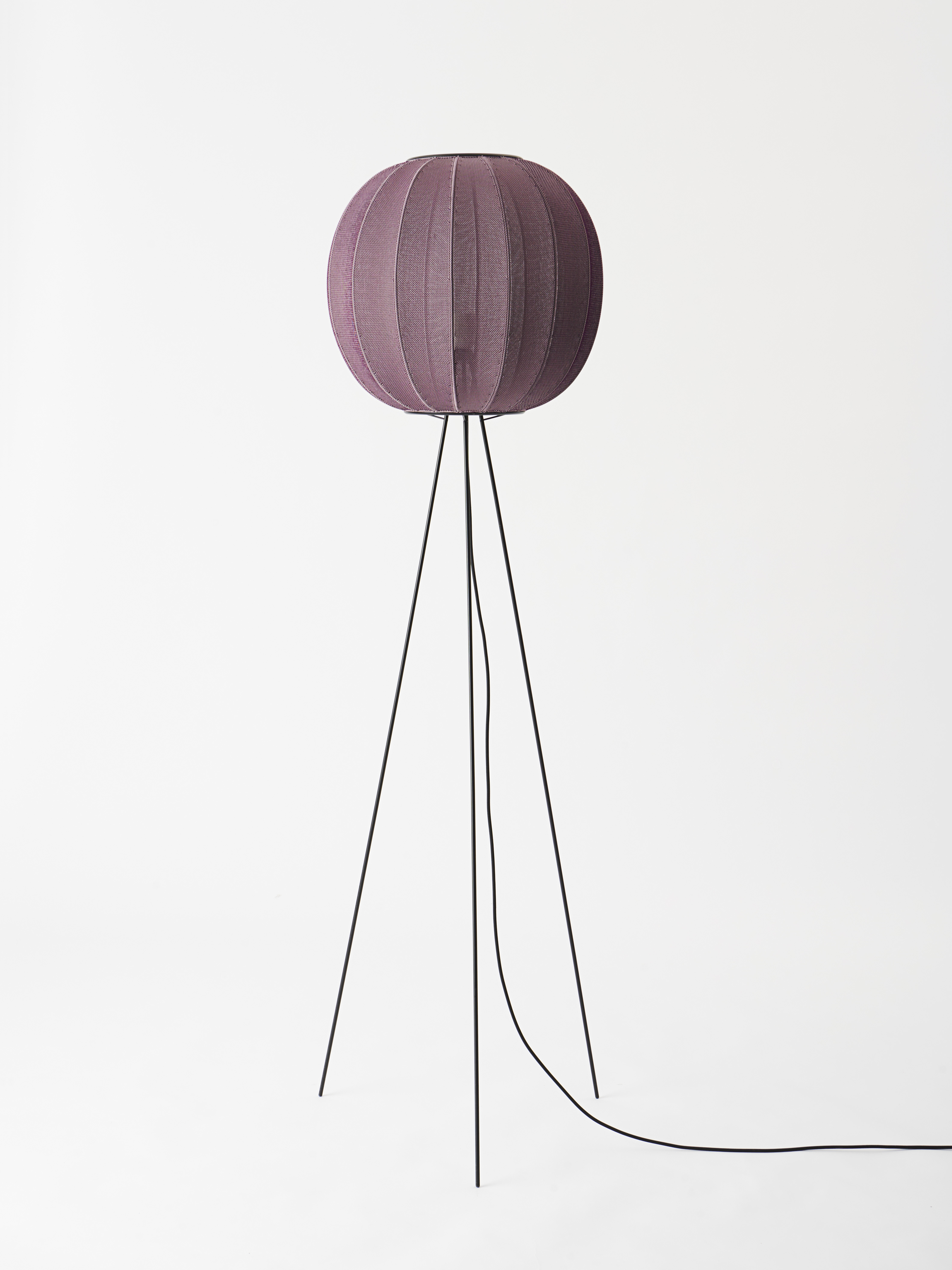 KNIT_WIT_FLOOR_HIGH_KW45_BURGUNDY