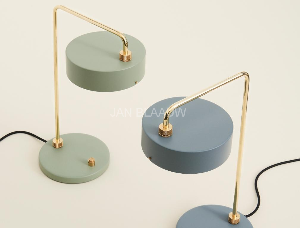 Made By Hand - Petite Machine 2