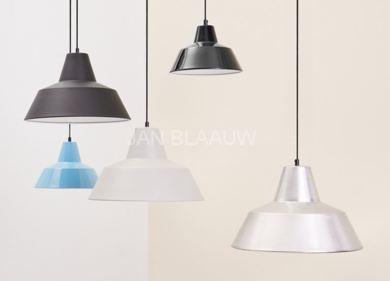 Made By Hand - Workshop
