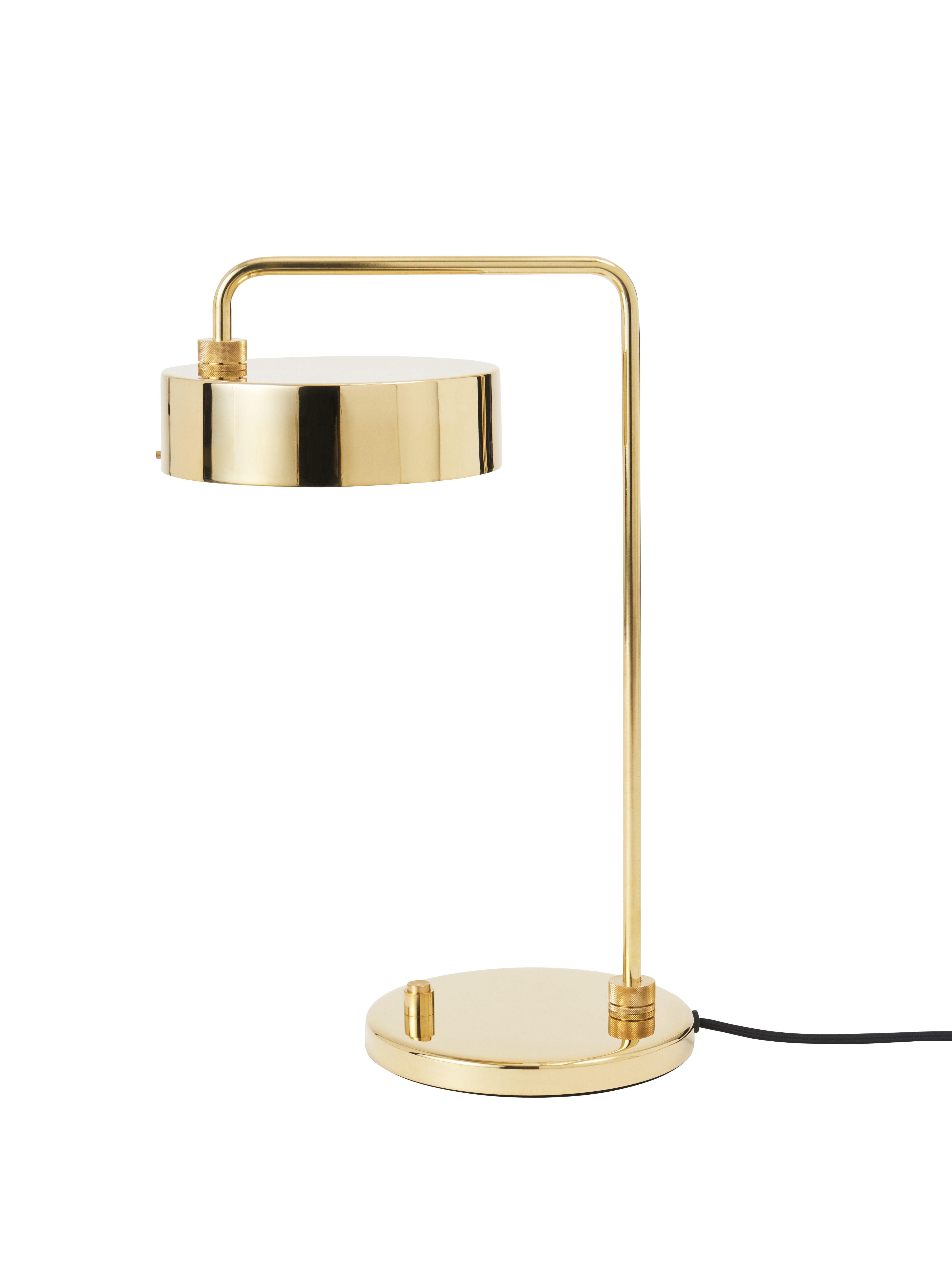 PETITE_MACHINE_TABLE__BRASS