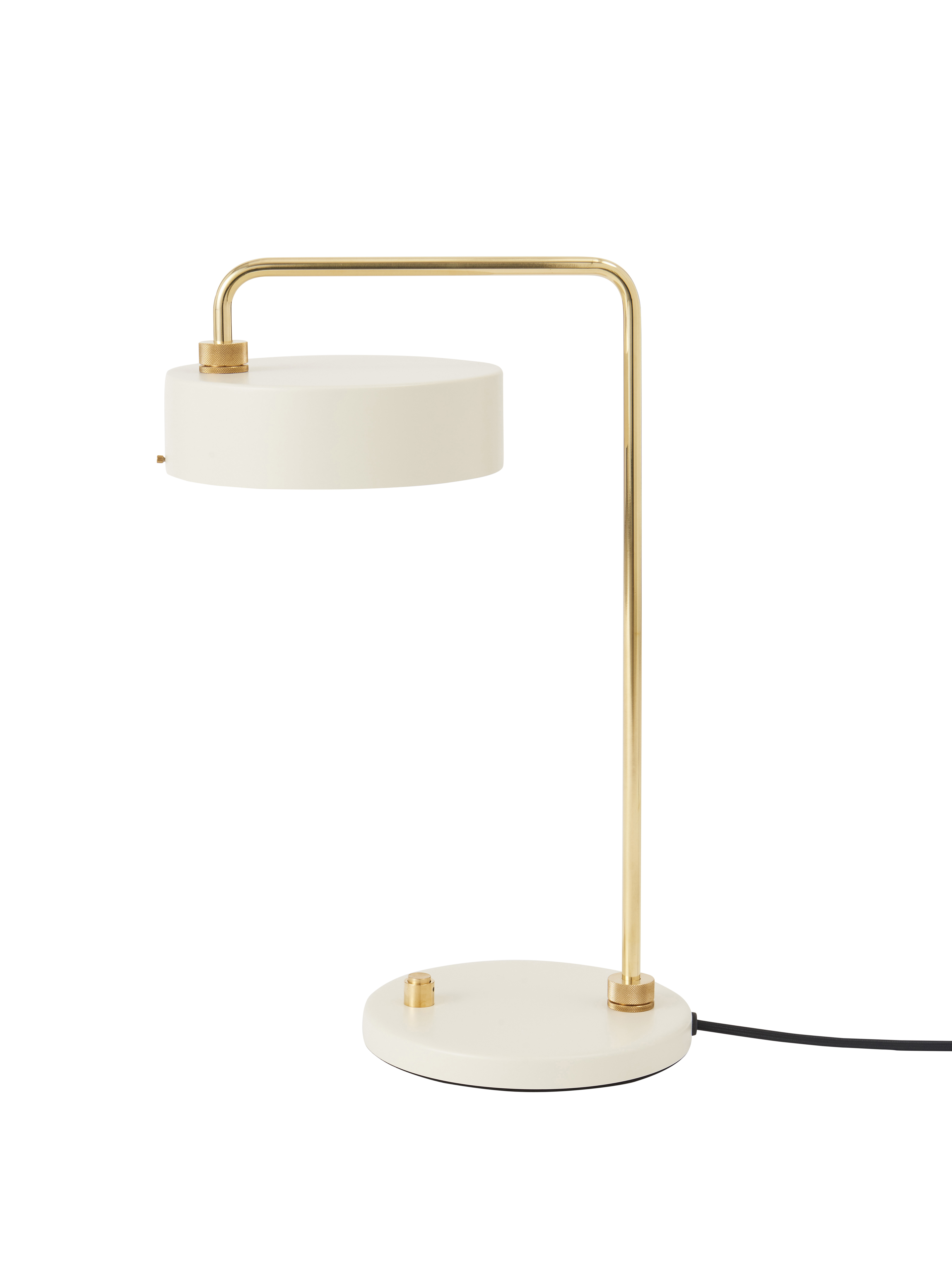 PETITE_MACHINE_TABLE__OYSTER