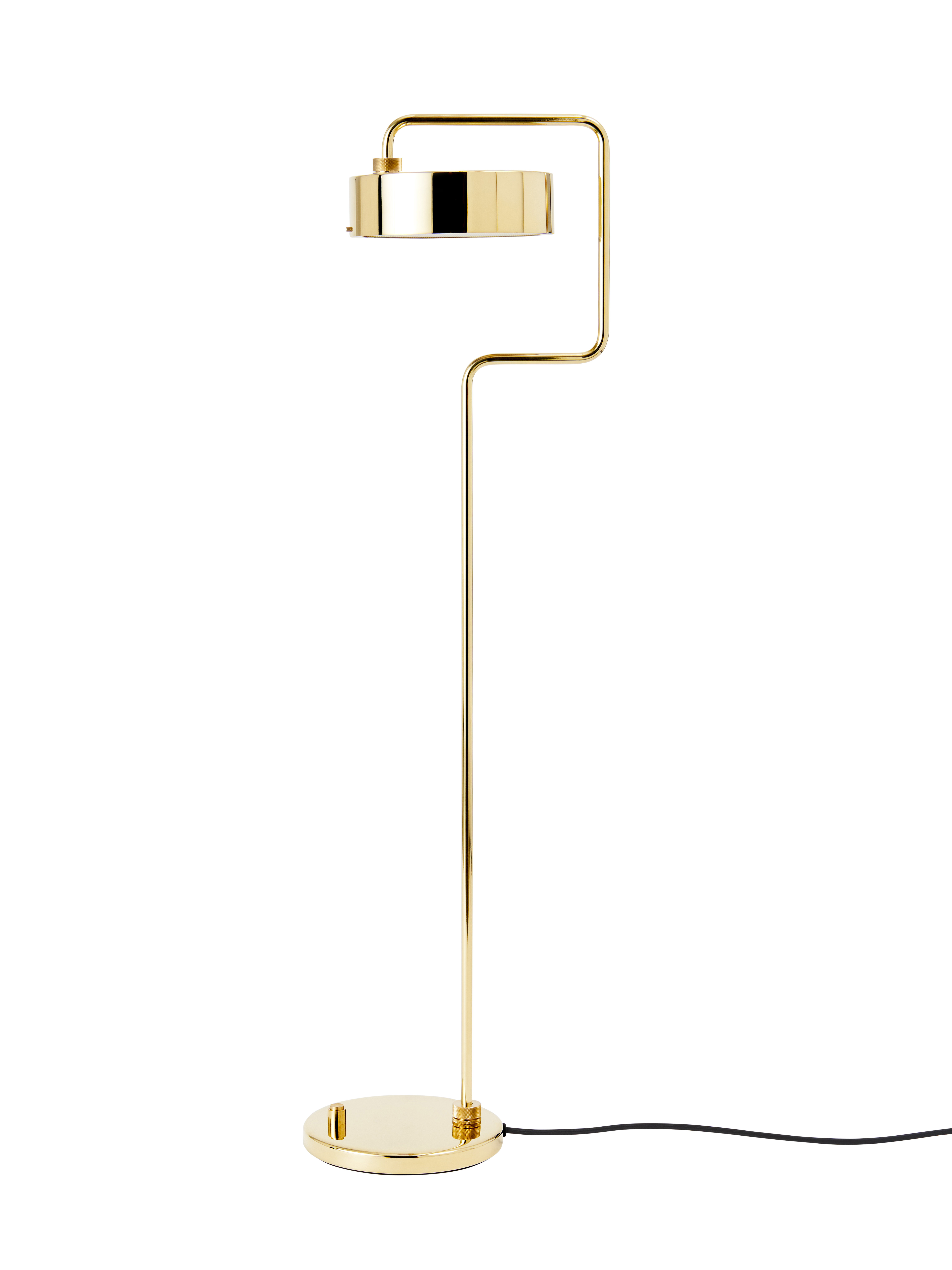 PETTITE_MACHINE_FLOOR_BRASS