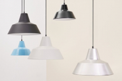 Made By Hand - Workshop