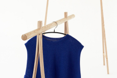 Mady By Hand - Coat Stand 2