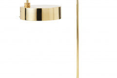 PETITE_MACHINE_TABLE__BRASS
