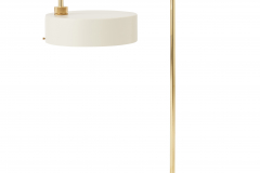PETITE_MACHINE_TABLE__OYSTER