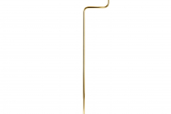 PETTITE_MACHINE_FLOOR_BRASS