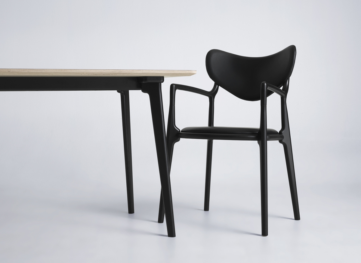 SalonTable1