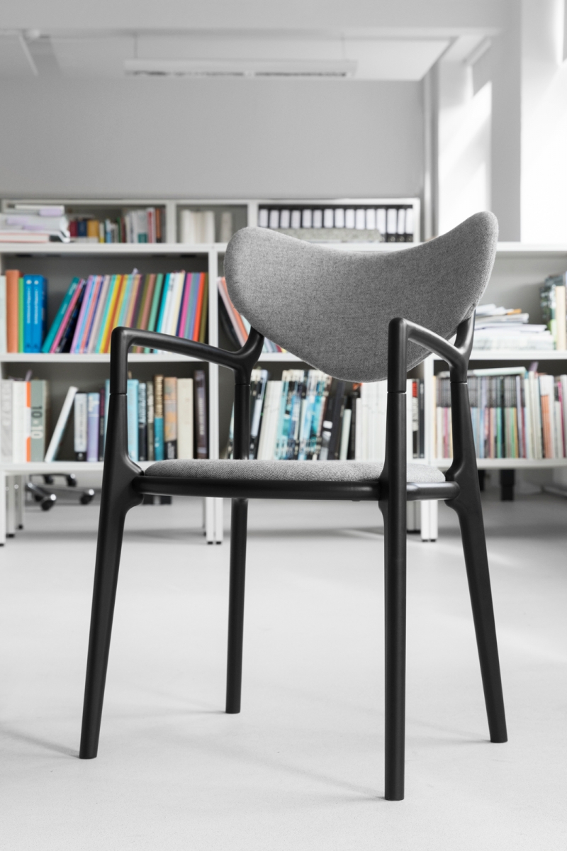 Salon_Chair_Architect_Library_Design_Asger_Soelberg_1