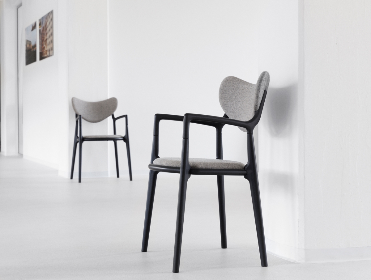 Salon_Chair_Architect_Office_Design_Asger_Soelberg_2