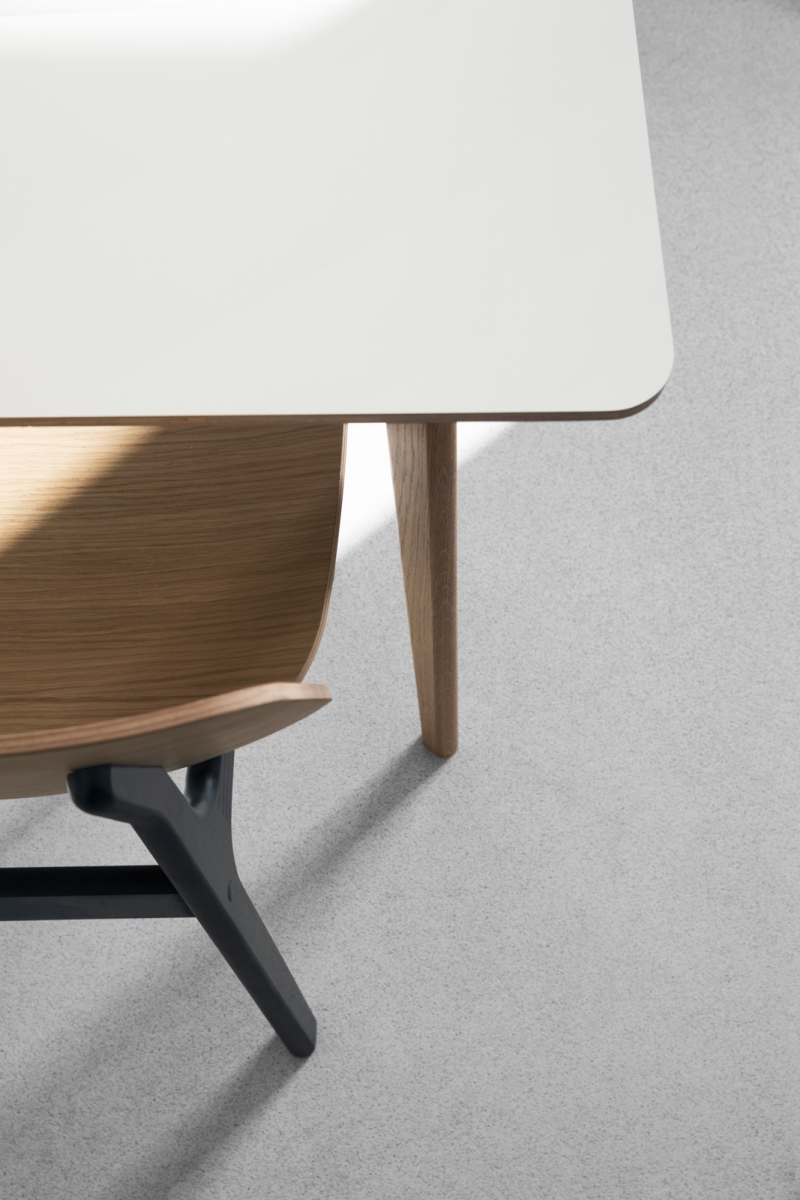 True_North_Designs_Pandora_Chair_Design_Carsten_Buhl_Detail_07