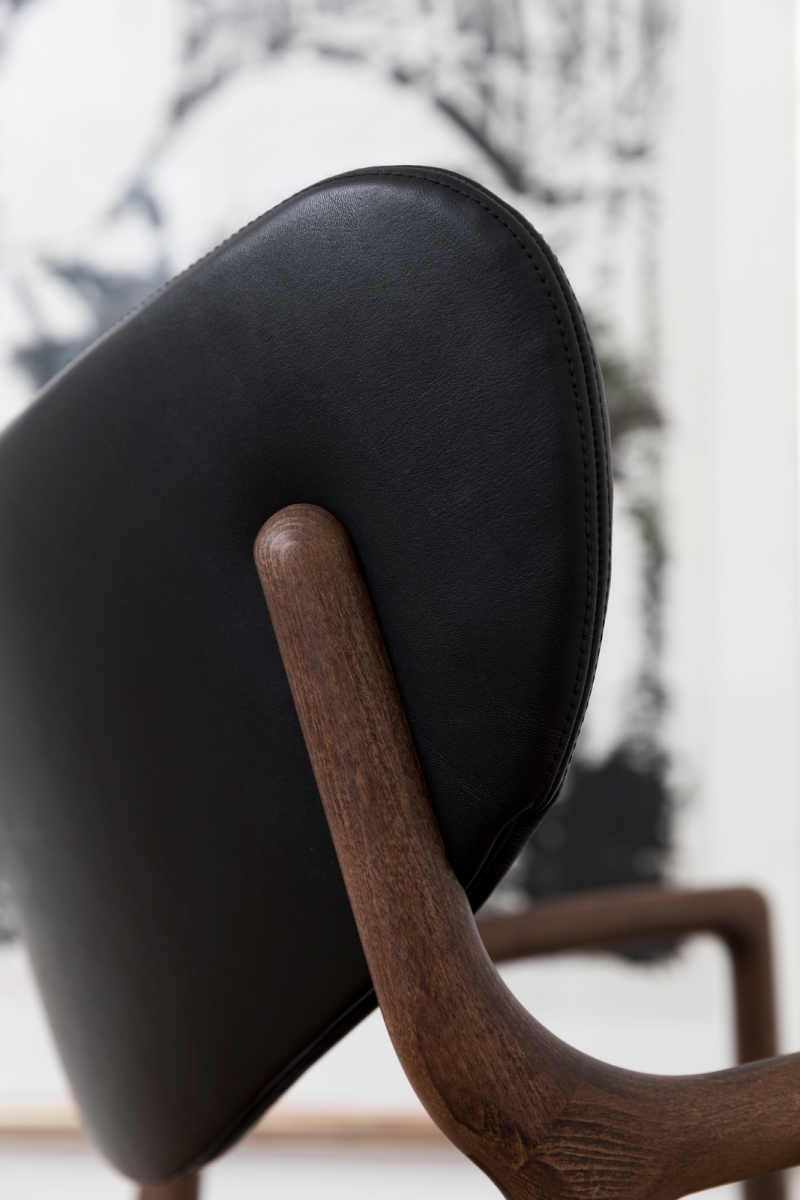 Truenorth-Designs_Salon_Chair_Detail_Design_Asger-Soelberg_04