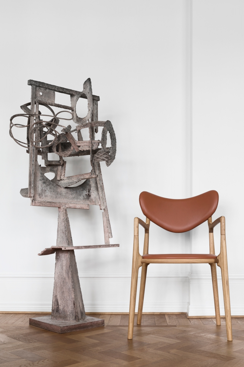Truenorth-Designs_Salon_Chair_Robert-Jacobsen_Sculpture_Design_Asger-Soelberg_01