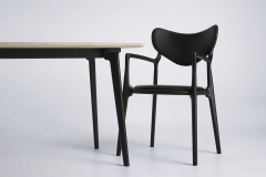 SalonTable1