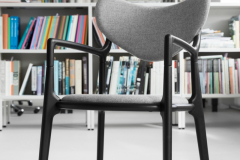 Salon_Chair_Architect_Library_Design_Asger_Soelberg_1