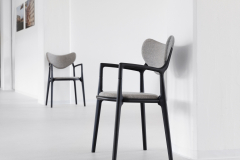 Salon_Chair_Architect_Office_Design_Asger_Soelberg_2