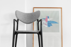 Salon_Chair_PH_Lamp_Design_Asger_Soelberg_1