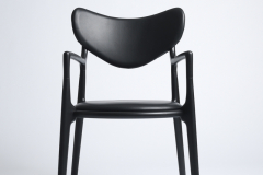 True North Designs - Salon Chair by Asger Soelberg 9