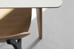 True_North_Designs_Pandora_Chair_Design_Carsten_Buhl_Detail_07
