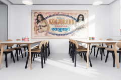 True_North_Designs_Pandora_Chair_Staff_Restaurant_Design_Carsten_Buhl_Bollywood_Poster_03