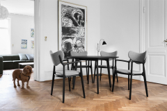 Truenorth-Designs_Salon_-Dining_-Chair_Alechinsky_Art_Dog_Design_Asger-Soelberg_01