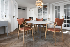 Truenorth-Designs_Salon_-Dining_-Chair_in_kitchen_Design_Asger-Soelberg_-02