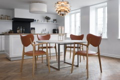 Truenorth-Designs_Salon_-Dining_-Chair_in_kitchen_Design_by_Asger-Soelberg_-04