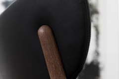 Truenorth-Designs_Salon_Chair_Detail_Design_Asger-Soelberg_04