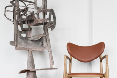 Truenorth-Designs_Salon_Chair_Robert-Jacobsen_Sculpture_Design_Asger-Soelberg_01