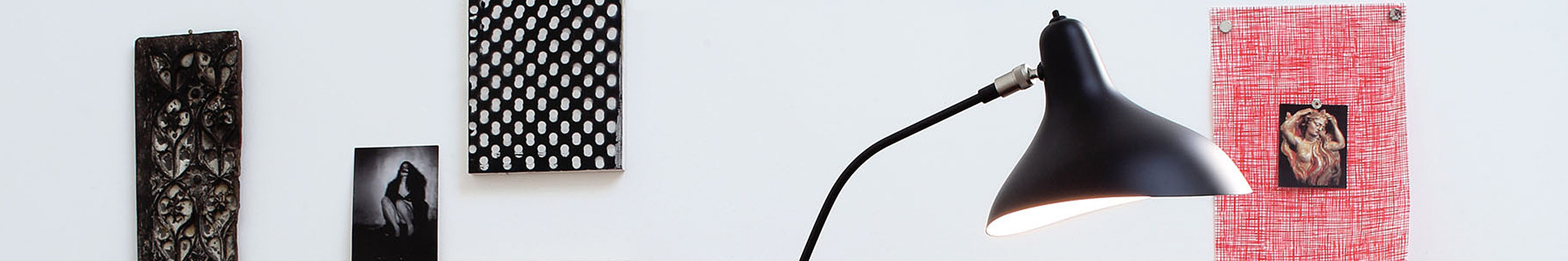 header dcw 1 3000x500 - HOME